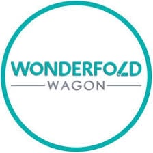 WonderFold Wagon coupons and promo codes