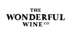The Wonderful Wine Co logo