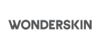 Wonderskin coupons and promo codes