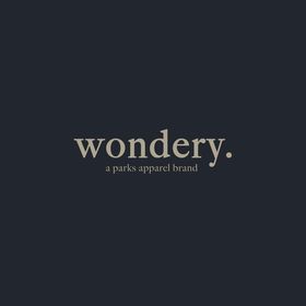 Wondery Brand coupons and promo codes