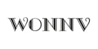 Wonnv logo