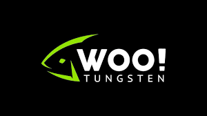 Woo Tungsten coupons and promo codes