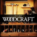 Woodcraft Supply logo