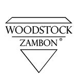 Woodstock Zambon logo