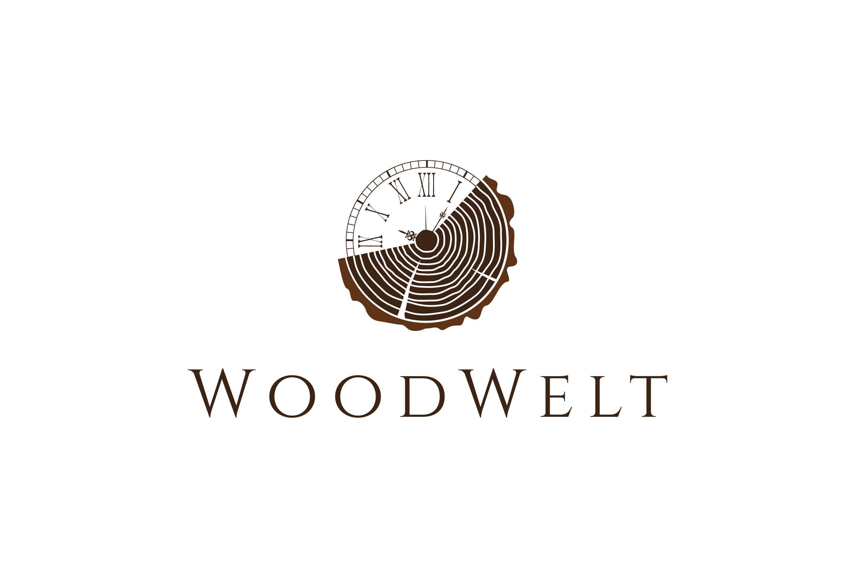 WoodWelt Watches coupons and promo codes