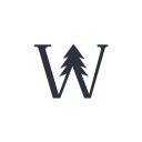 Woodzee logo