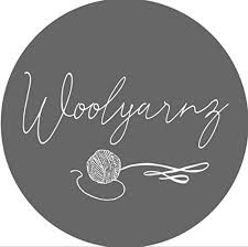 Woolyarnz coupons and promo codes