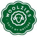 Woolzies logo