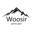 Woosir logo