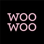 Woowoo logo