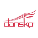 Work Wonders by Dansko logo