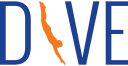 World Of Dive logo