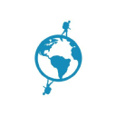 Worldpackers logo
