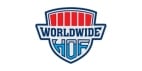 Worldwide Hof discount code