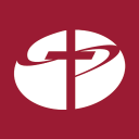 LifeWay Worship logo