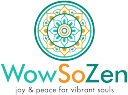 WowSoZen logo