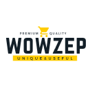 Wowzep logo
