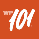 WP101 Plugin logo
