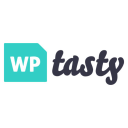 WP Tasty logo