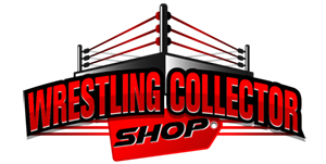 Wrestling Figure Shop coupons and promo codes