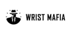 Wrist Mafia logo