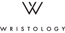 Wrstology Watches logo