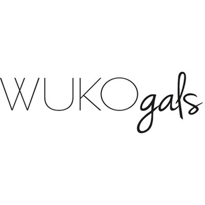 Wuko Gals logo