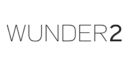 WUNDER2 logo