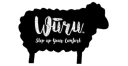 Wuru Wool logo