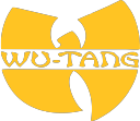 Wu Tang Clan logo