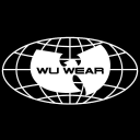 Wu Wear logo