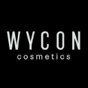 Wycon Cosmetics logo