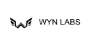 Wyn LABS logo