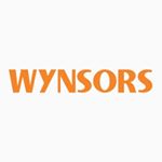 Wynsors Shoes logo