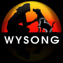 Wysong logo