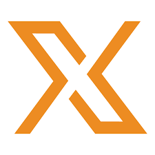 X Sneaker Care logo