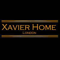 Xavier Home logo