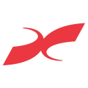 Xendurance logo