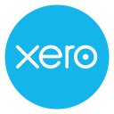 Xero UK logo
