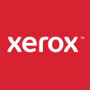 Xerox discount code