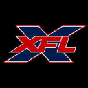 XFL Shop logo