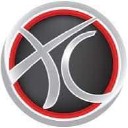 Xhale City discount code