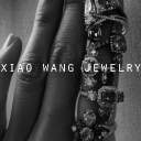 Xiao Wang Jewelry logo