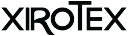 Xirotex logo