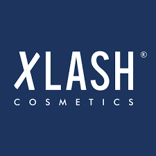 Xlash logo