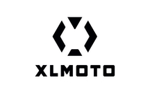XLmoto coupons and promo codes