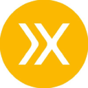 XLN Audio logo