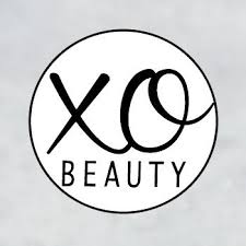 Xo Beauty coupons and promo codes