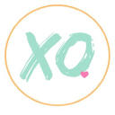 XO Marshmallow logo