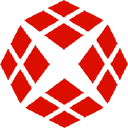 XOTIC PC logo